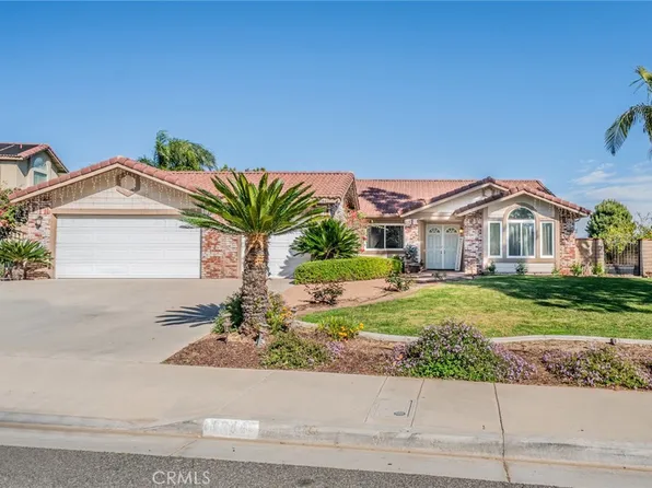 6744 Mission Grove Pkwy N, Riverside, CA 92506