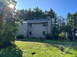 11 Hawthorne Cir, South Burlington, VT 05403