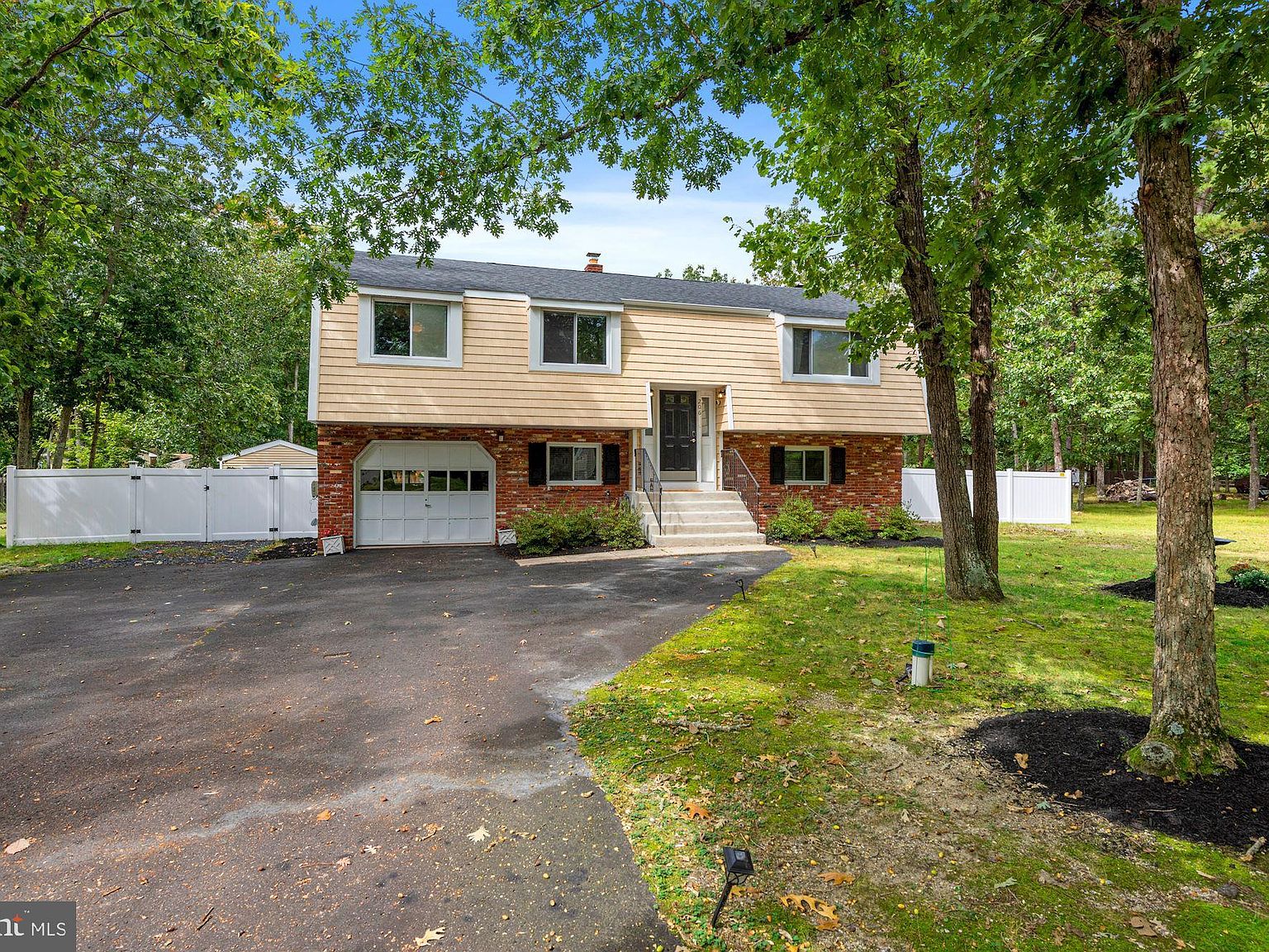 206 Bass Rd, Marlton, NJ 08053 Zillow