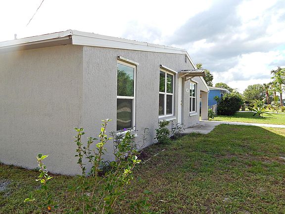4th image of 123 Osceola Avenue