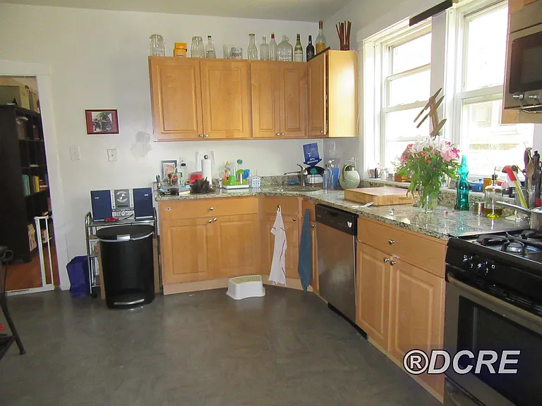 4854 N Washtenaw Ave #3 — Photo 5