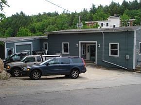 2nd image of 375 Union St