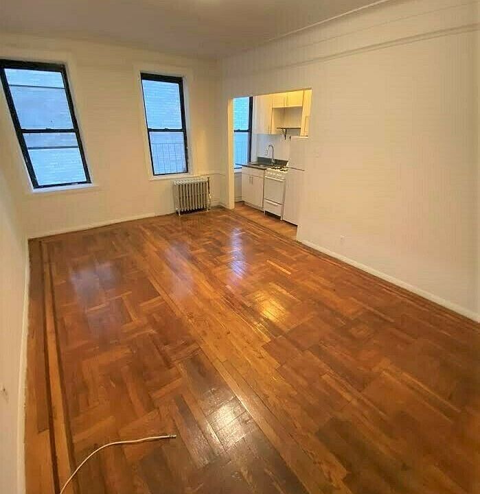 1st image of 26-80 30th St #2DD