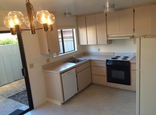 530 Junipero Ave #1-7, Pacific Grove, CA 93950