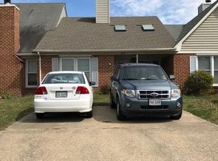 429 Brisa Dr, Chesapeake, VA 23322