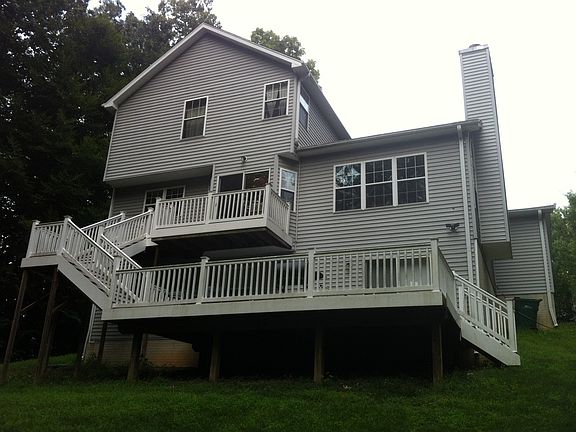 Exterior 2