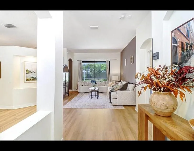 8612 Swann Ridge Ct — Photo 3