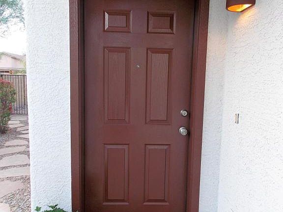 5th image of 7956 W Sacramento Hill Dr