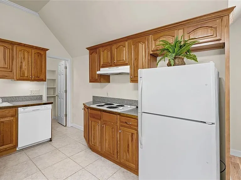 4640 Chestatee Pointe Rd — Photo 10