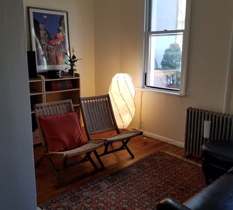 5th image of 127 Butler St #3
