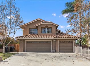 3156 Wicklow Dr, Riverside, CA 92503