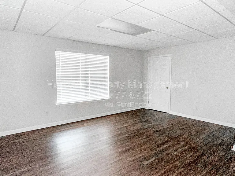 5815 Quail Trl — Photo 18