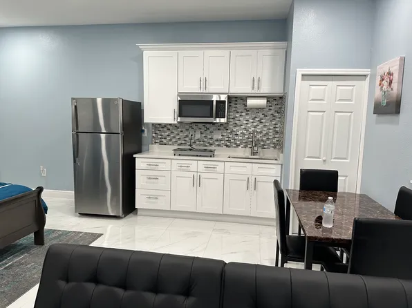 (undisclosed Address), Tampa, FL 33604