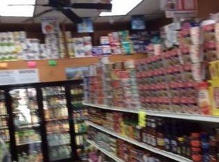 1619 150th St, Whitestone, NY