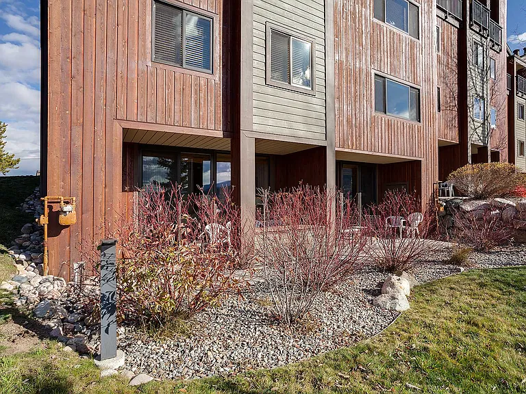 2130 Mount Werner Cir #3307 — Photo 15