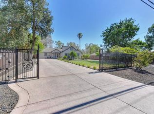 1420 I St, Rio Linda, CA 95673