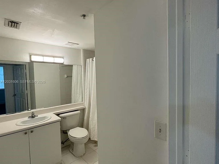 2401 W Preserve Way #102 — Photo 9