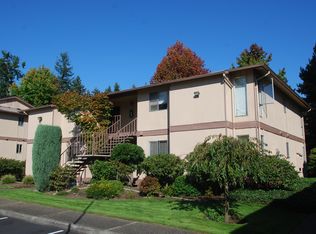 6001 204th St SW, Lynnwood, WA 98036