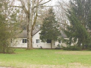 111 Wolcott, Allegan, MI 49010