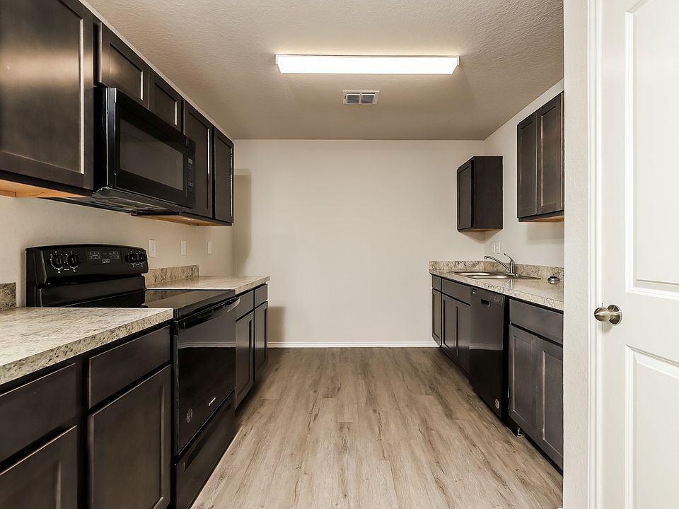 Representative Home Photo Representative Home Photo