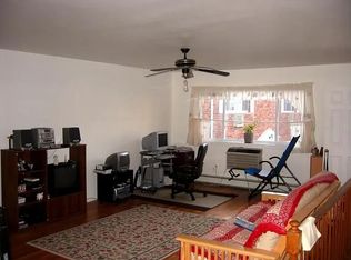 180 Littleton Rd APT 28, Parsippany, NJ 07054