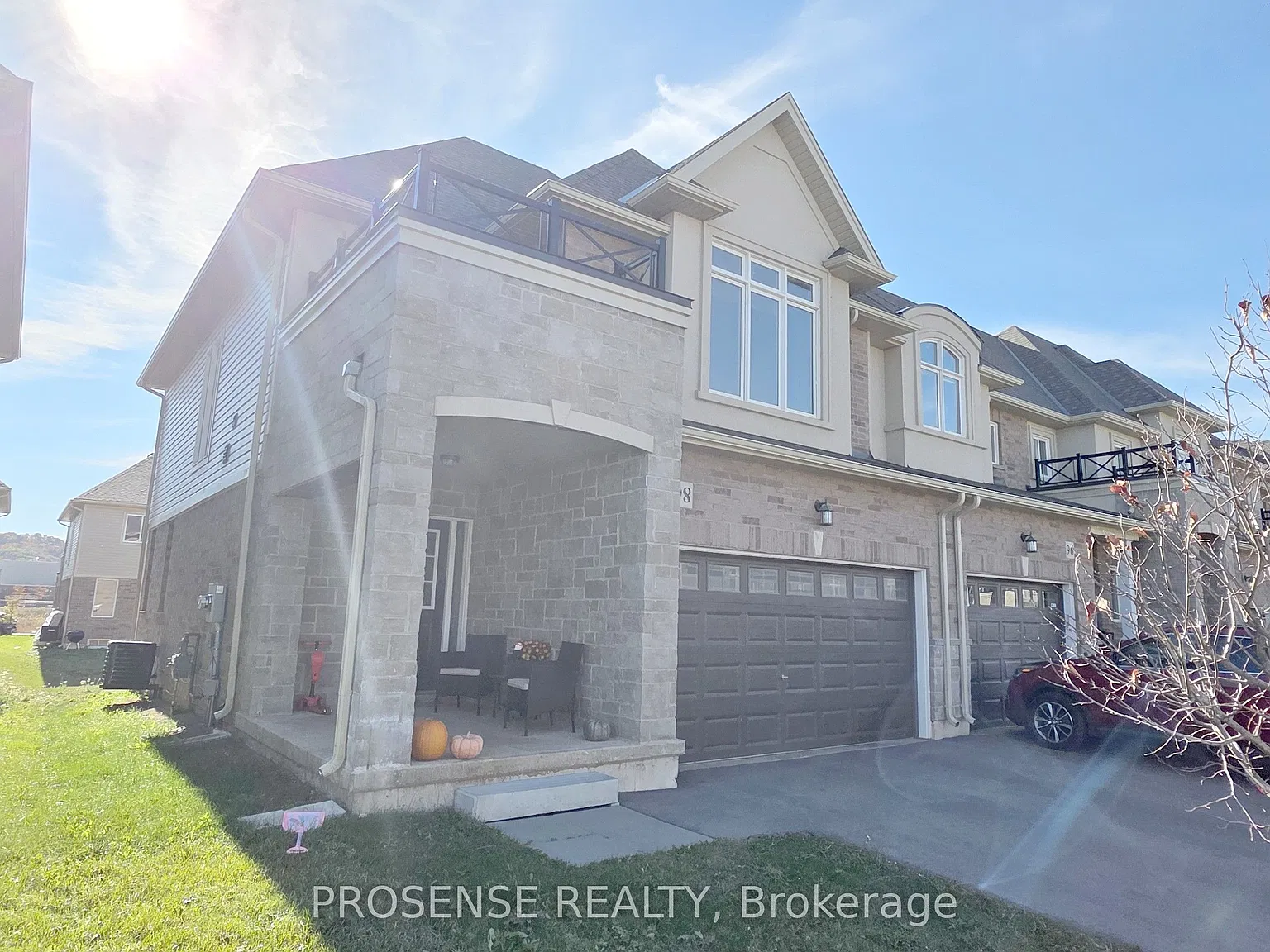 3 bed, $3,150 — Photo 2