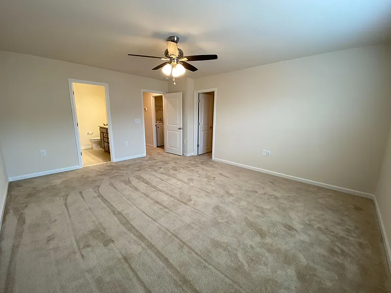 5409 Talley St — Photo 43