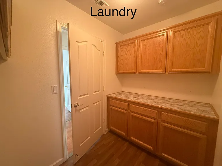 9962 Tarzo Way — Photo 22
