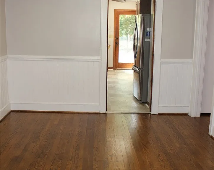 236 Pinecrest Dr — Photo 13