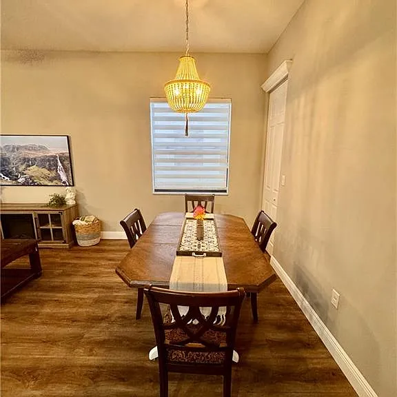 5357 Brin Way — Photo 19
