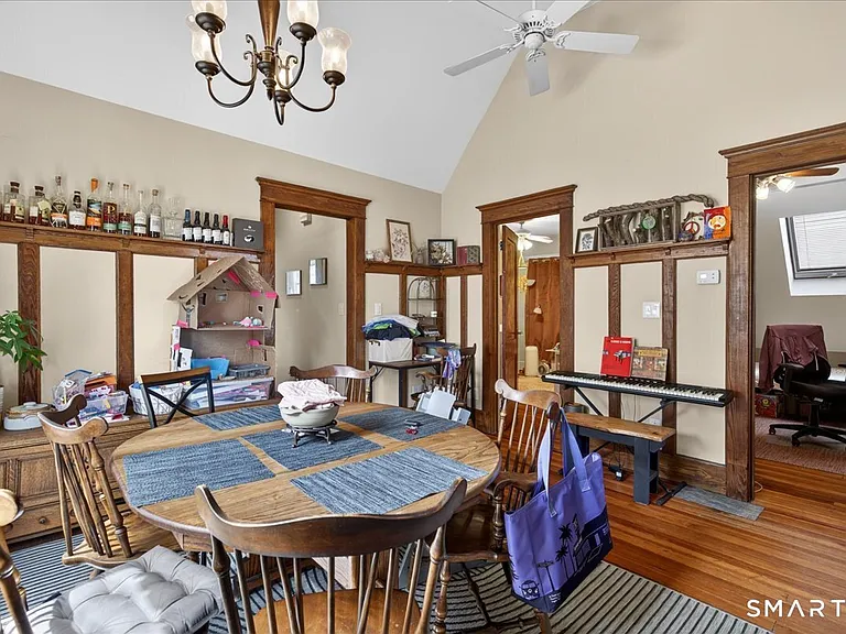 506 Orange St #3 — Photo 6