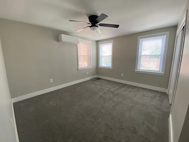 209 N Hanover St #2 — Photo 12