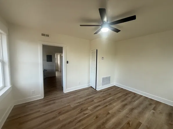 221 N L St #221, Salt Lake City, UT 84103