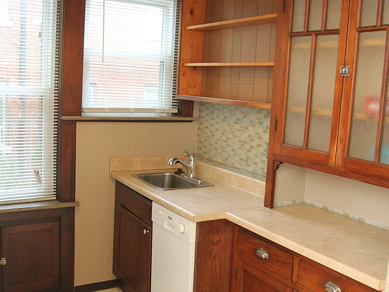 1181 Moorlands Dr #1S — Photo 10