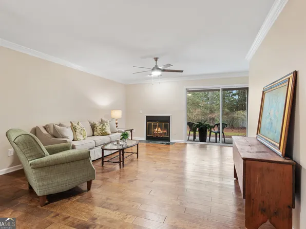 3077 Westwood Way, Alpharetta, GA 30004