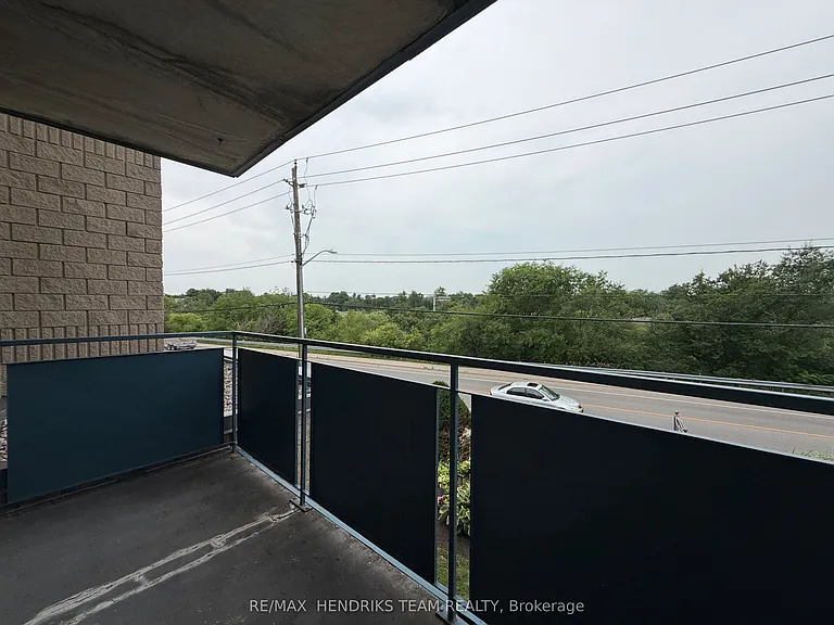 234 Oakdale Ave #201 — Photo 11