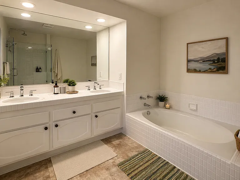 2751 Claray Dr — Photo 18