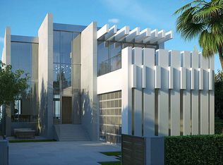 450 W Di Lido Dr, Miami Beach, FL 33139