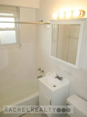 Rented by Rachel Realty | media 16