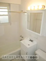 Rented by Rachel Realty