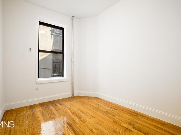 4th image of 2484 A C Powell Blvd APT 19