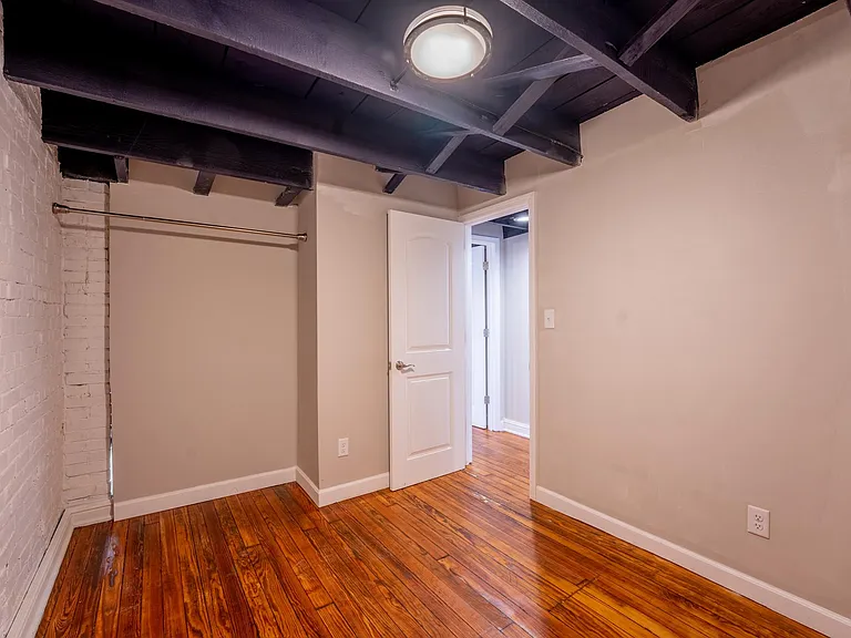 1024 Allen Ave #3E — Photo 21