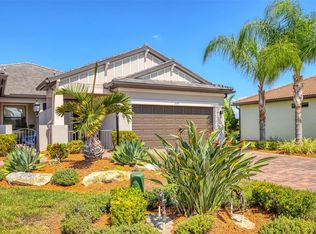 7632 Kirkland Cv, Bradenton, FL 34202