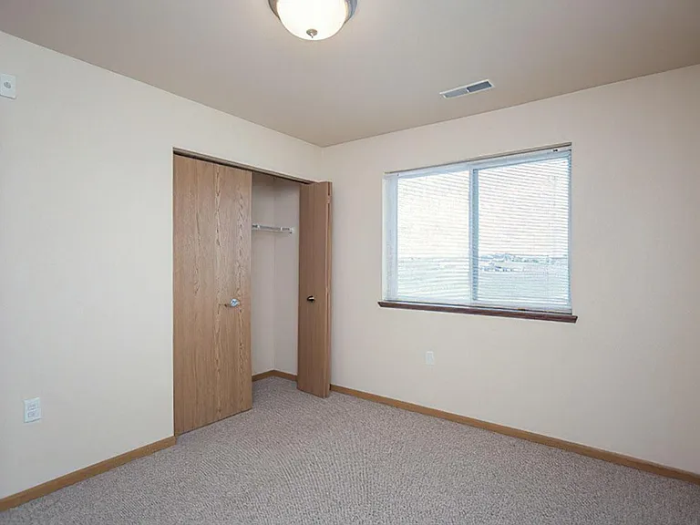 The Ridges Apartments — Photo 13