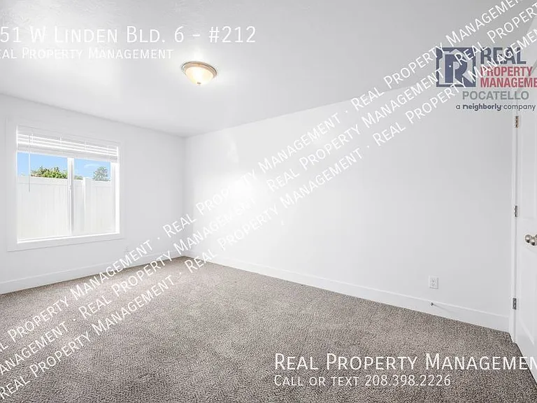 251 W Linden Ave #6-212 — Photo 9