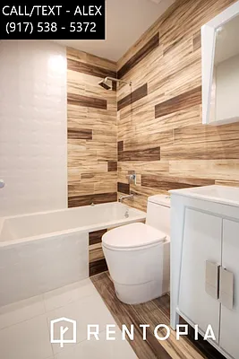 Rented by Rentopia | media 14