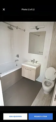 Rented by Medrash Realty | media 25