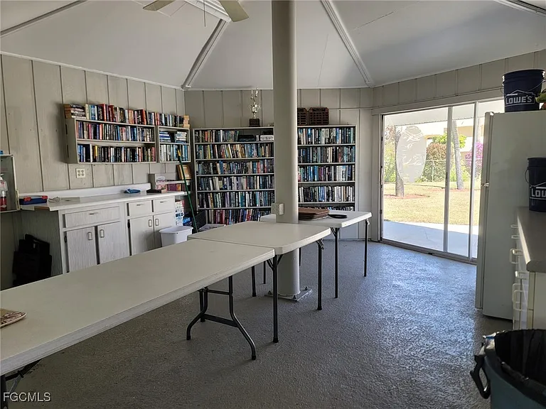 333 Joel Blvd #131 — Photo 15