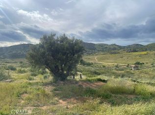 0 Summers Rd, Hemet, CA 92544