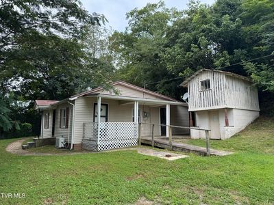379 Ap Carter Hwy, Hiltons, VA, 24258